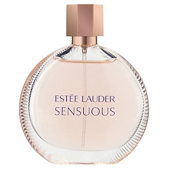El Sensuous - Eau de Parfum, ESTÉE LAUDER